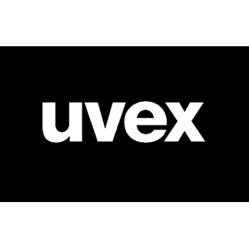 UVEX