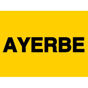 AYERBE