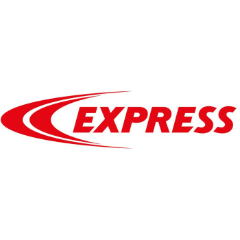 EXPRESS